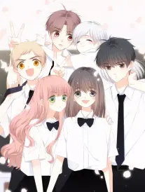 首尔夜行录韩国漫画免费在线看
