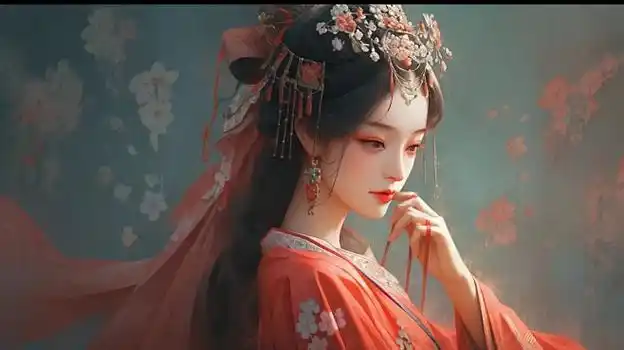 高甜校园韩漫免费在线看合集